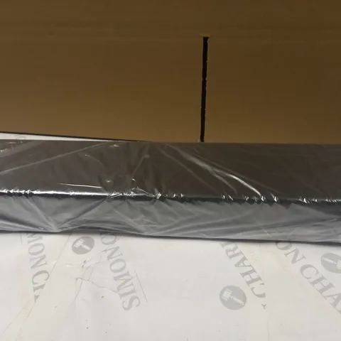 BOXED SAMSUNG SOUNBAR T400 SOUNDBAR - HW-T400