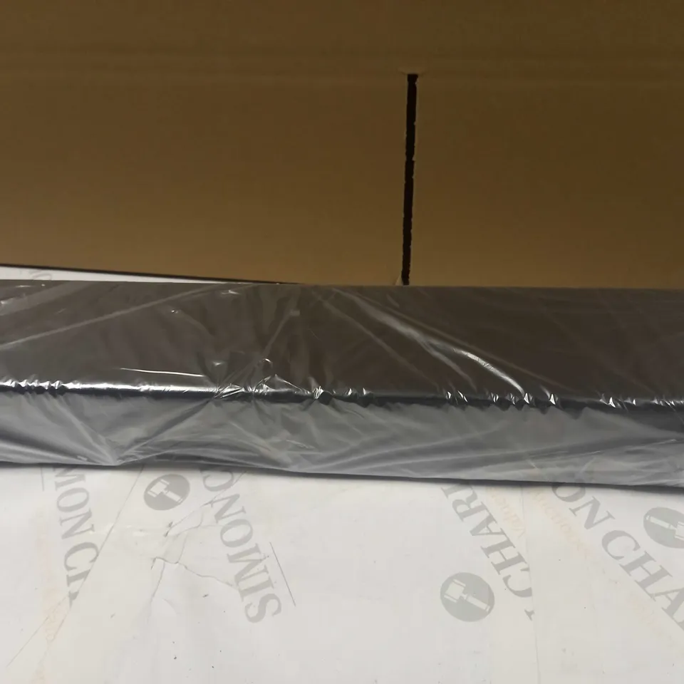 BOXED SAMSUNG SOUNBAR T400 SOUNDBAR - HW-T400 RRP £210