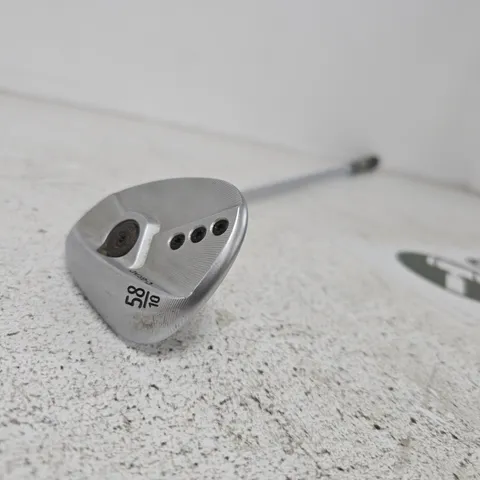 CALONG 58-DEGREE LOB WEDGE GOLF CLUB