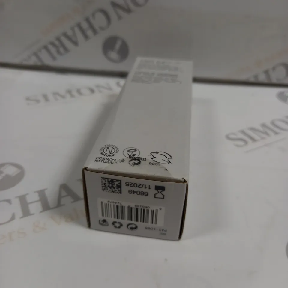 PAI SKINCARE BACK TO LIFE JOJOBA AND HYALURONIC ACID HYDRATION SERUM 30ML