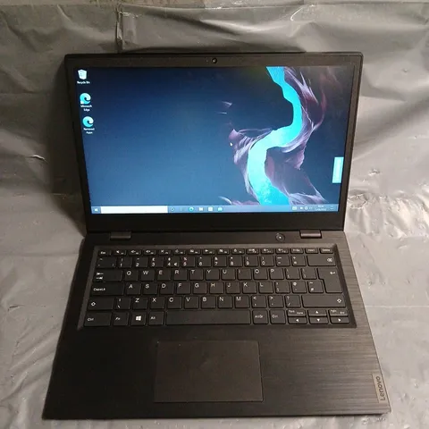 LENOVO 14W LAPTOP