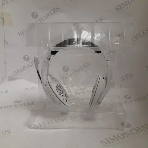 HYPERX STINGER CLOUD WIRELESS CORE