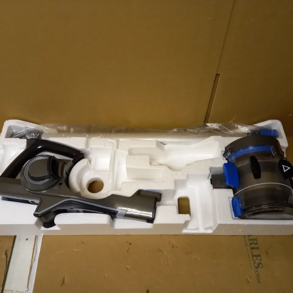 VAX ONEPWR BLADE 4 CORDLESS VACUUM CLEANER