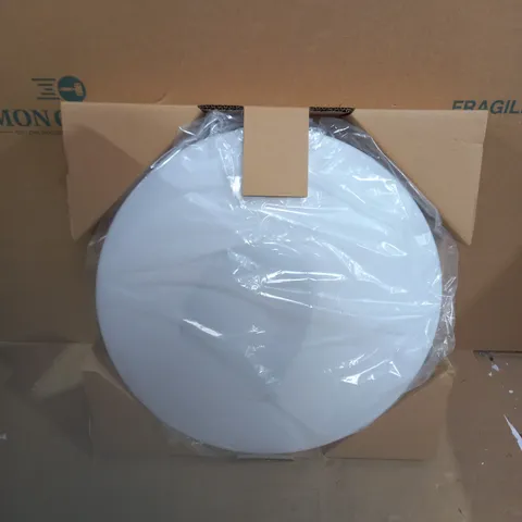 SMART LED CEILING LIGHT