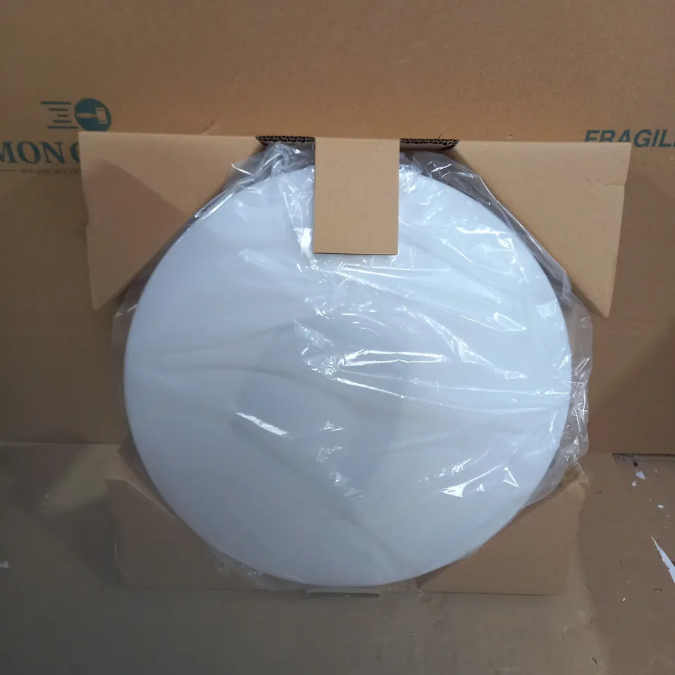 SMART LED CEILING LIGHT