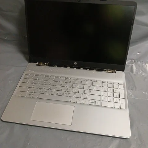HP 15S-EQ1XXX LAPTOP 