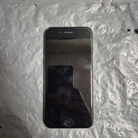 APPLE IPHONE - A1778