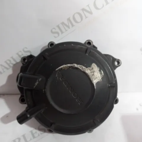 HONDA ENGINE COVER UNKNOW SPEC