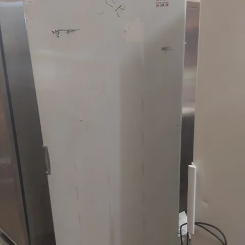 MONDIAL KIC NX 60 COMMERCIAL UPRIGHT FREEZER