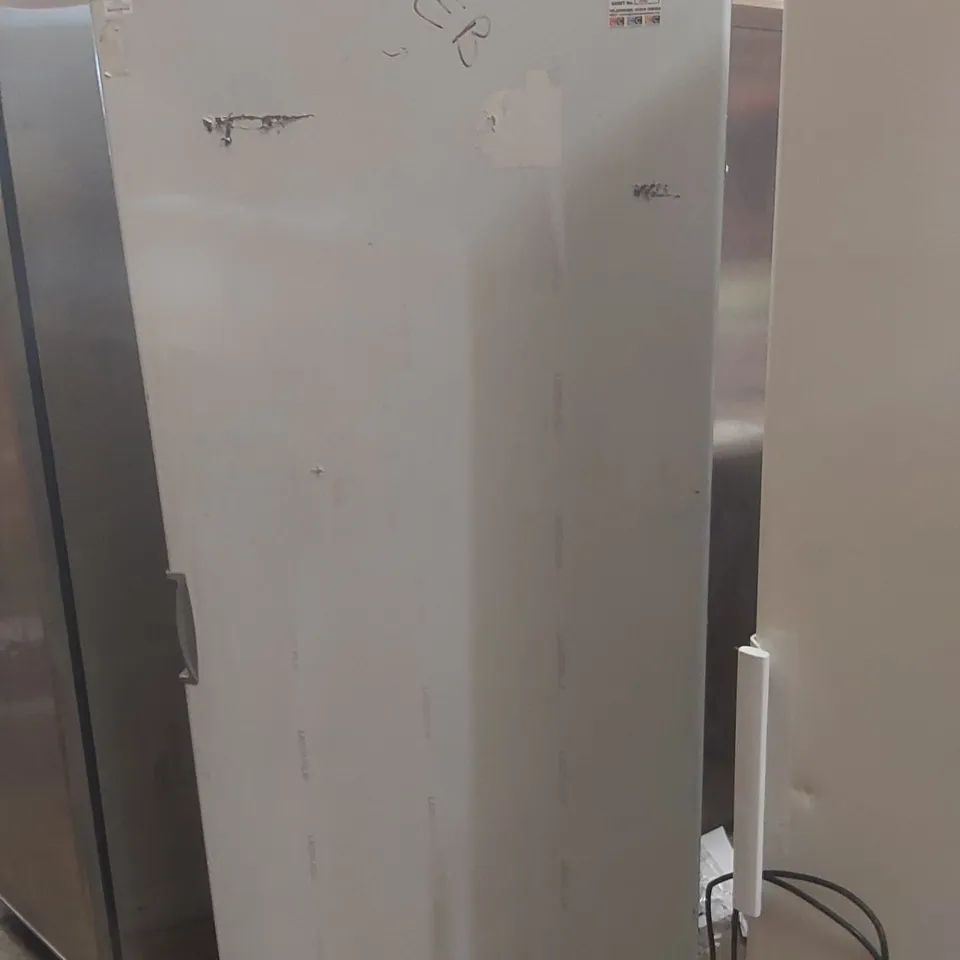 MONDIAL KIC NX 60 COMMERCIAL UPRIGHT FREEZER