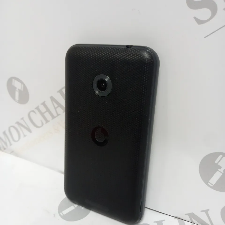 BOXED VODAFONE SMART FIRST 7 MOBILE PHONE 