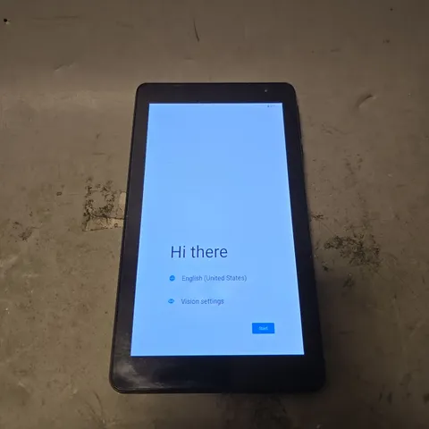 BOXED PRITOM TAB 7 PRO TABLET