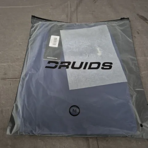 DRUIDS LADIES SUPREME TROUSERS – NAVY, UK SIZE 16