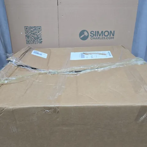 COZEE HOME FAMILY SIZED FAUX FUR & VELVETSOFT HEATED THROW 