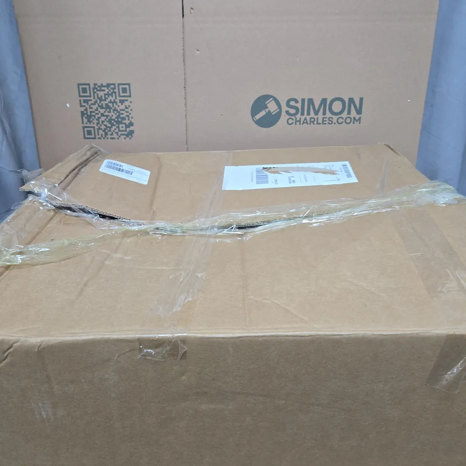 COZEE HOME FAMILY SIZED FAUX FUR & VELVETSOFT HEATED THROW 