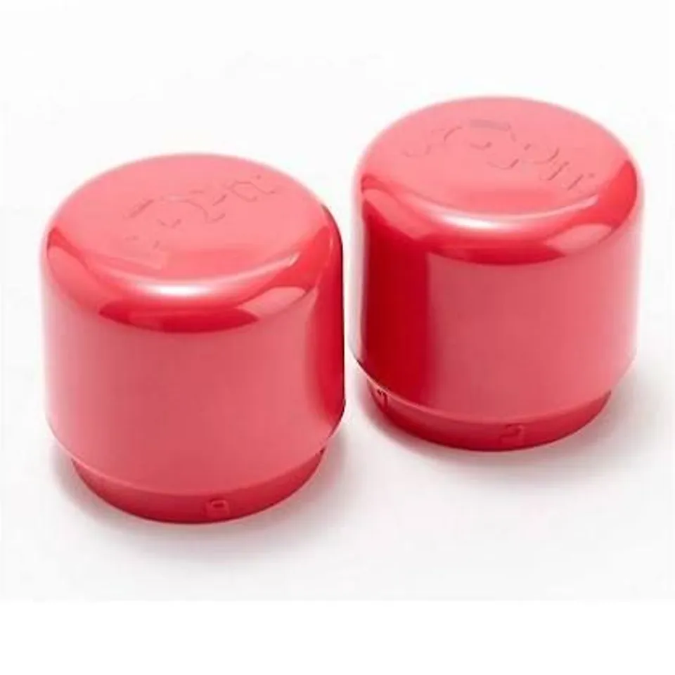 SET OF 2 POP IT JAR OPENERS