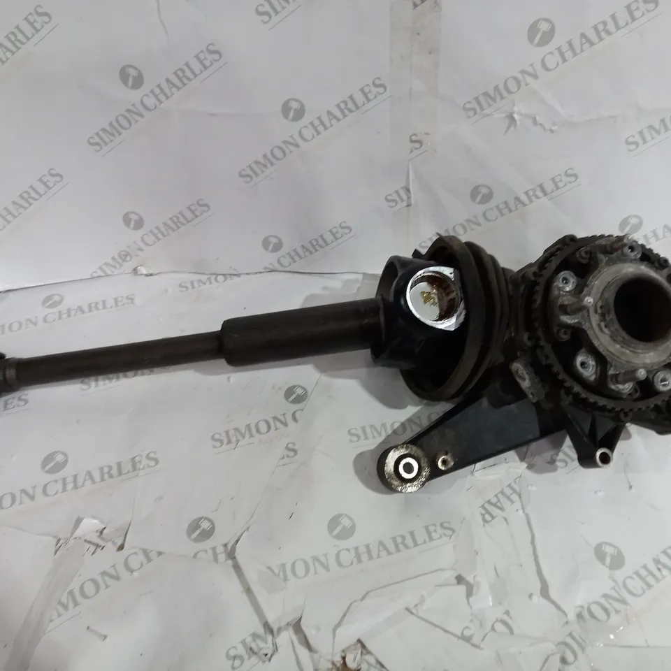 PART RA14506 