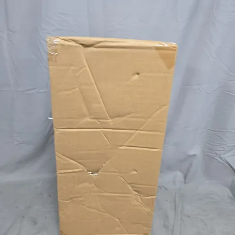 GARDEN REFLECTIONS SET OF 2 25CM SOLAR WHITE OR COLOUR CHANGING ORBS