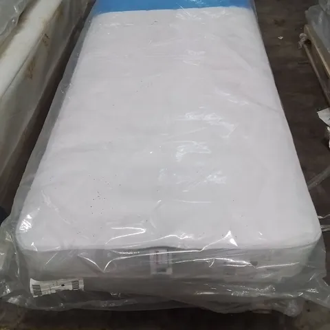 QUALITY BAGGED ALEX 90cm SINGLE SIZED MATTRESS 