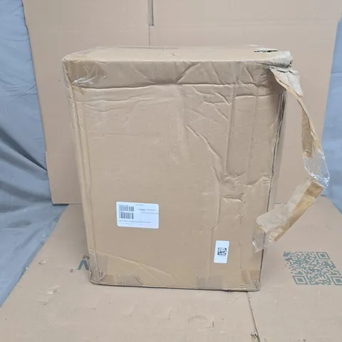 GARDEN STORIES X ANOUSKA LARGE FISHERMANS LANTERN