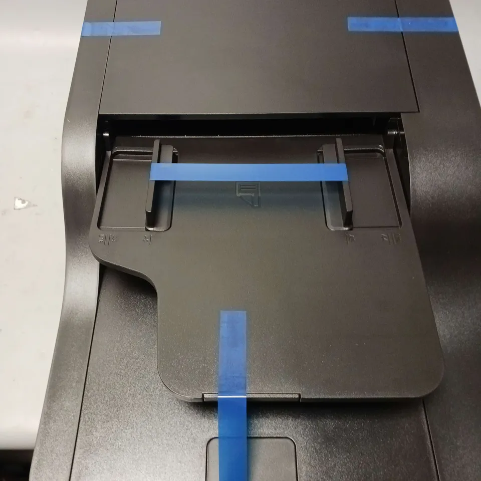 ORIGINAL SAMSUNG JC97-04348A DADF (JC97-04348A) PRINTER TRAY