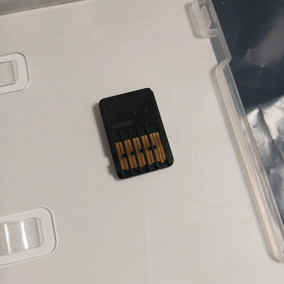 CRASH BANDICOOT N'SANE TRILOGY FOR NINTENDO SWITCH