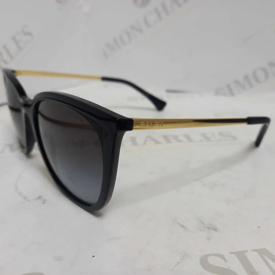 RALPH LAUREN RA5280 SQUARE SUNGLASSES