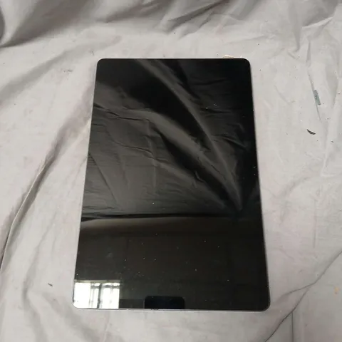 SAMSUNG GALAXY TAB SM-T733 128GB, BLACK