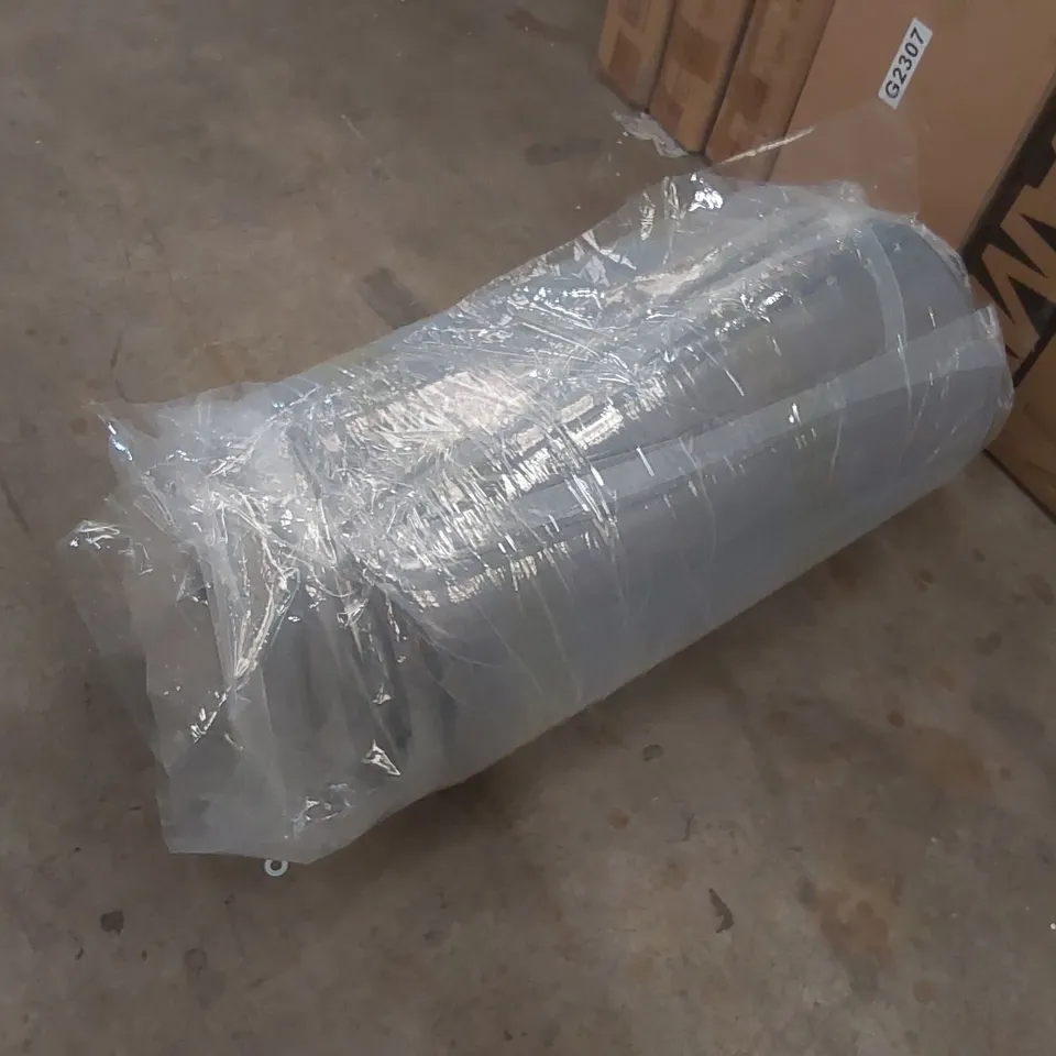 BOXED LANKOU 135CM SOFA BED