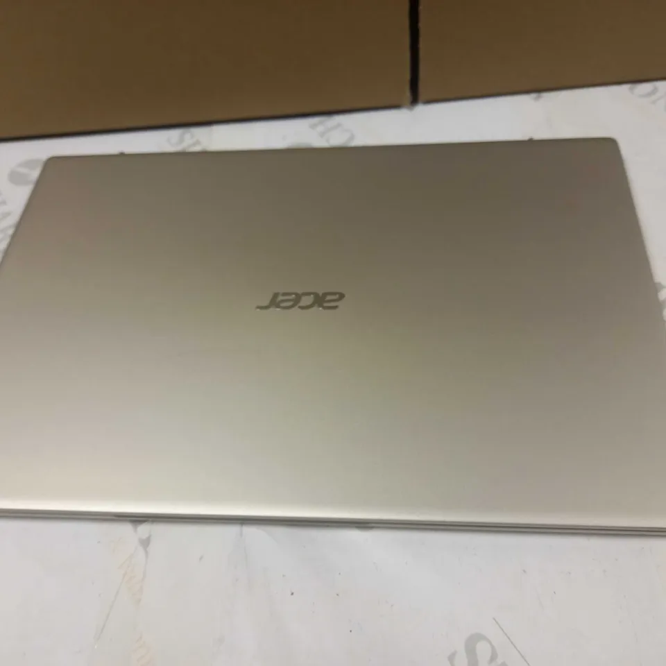 ACER SWIFT 1 14 INCHES INTEL PENTIUM