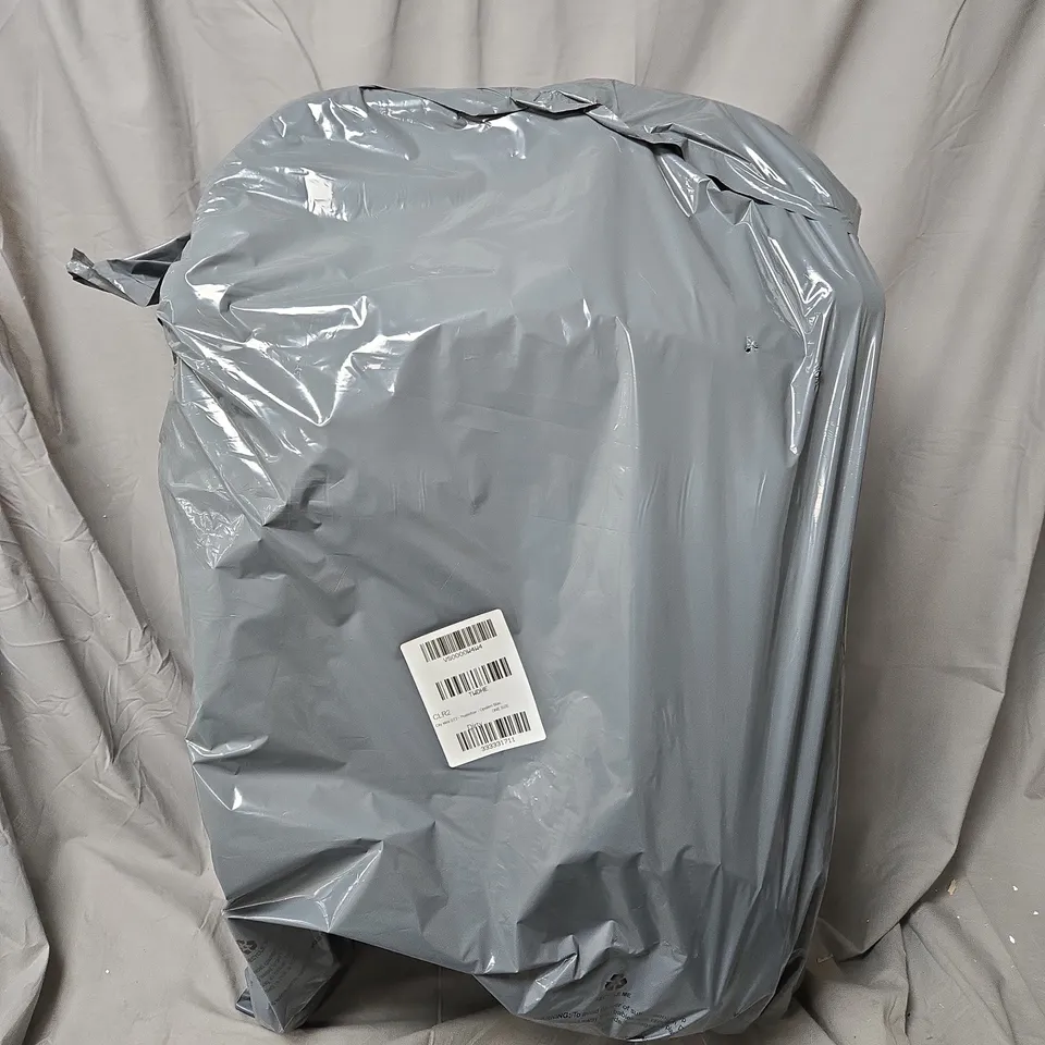 BABY JOGGER CITY MINI GT2 - PUSHCHAIR - OPULENT BLACK 