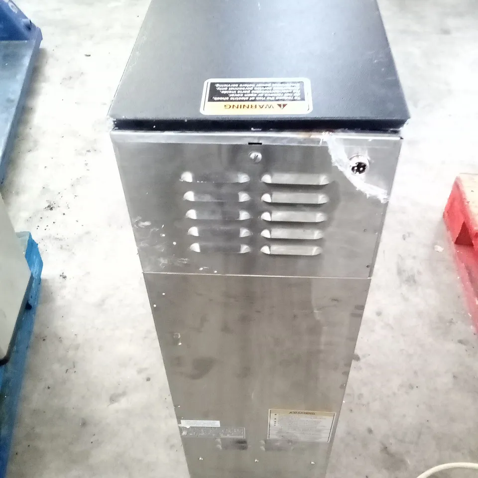 SHBREW1 COFFEE MACHINE 