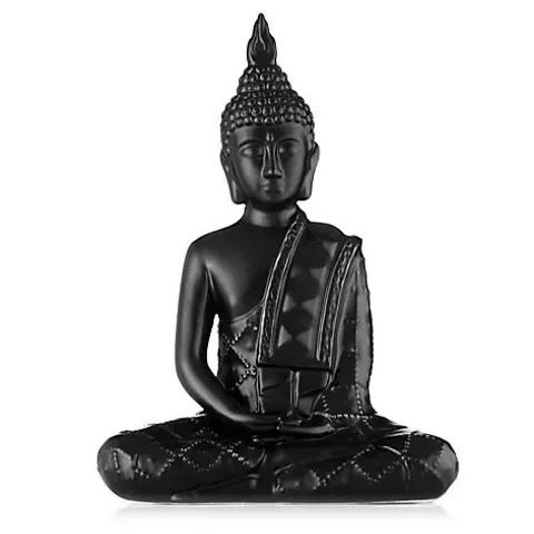 K BY KELLY HOPPEN BUDDHA STATUE