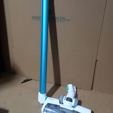 TINECO PWRHERO 11 CORDLESS STICK VACUUM CLEANER