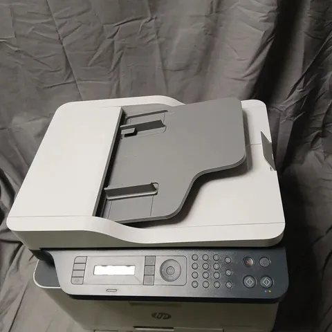 HP COLOR LASERJET MFP 179FW – COLOUR LASER MULTIFUNCTION PRINTER