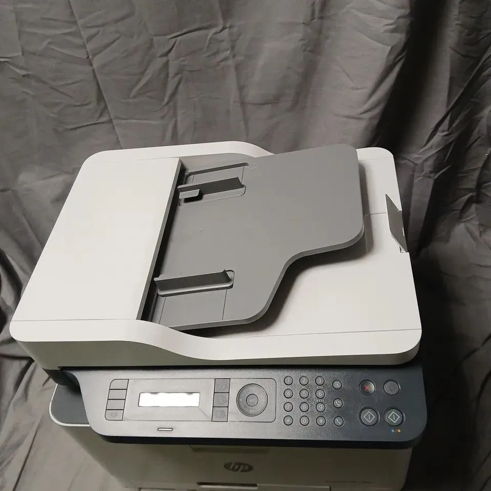 HP COLOR LASERJET MFP 179FW – COLOUR LASER MULTIFUNCTION PRINTER