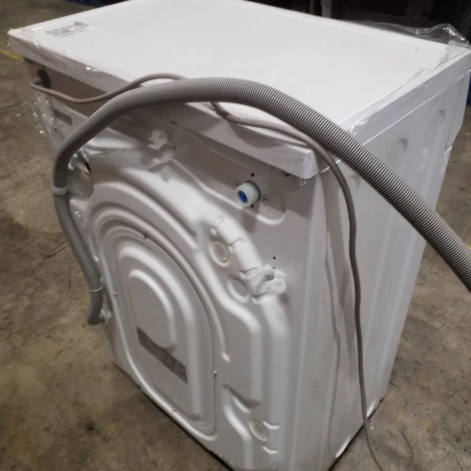 SWAN 7KG 1200 SPIN FREESTANDING WASHING MACHINE SW75110W