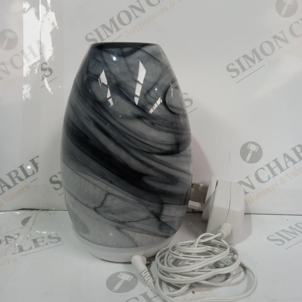 TILLI AIR DIFFUSER 