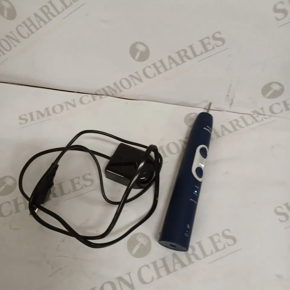 PHILIPS SONICARE ELECTRIC TOOTHBRUSH
