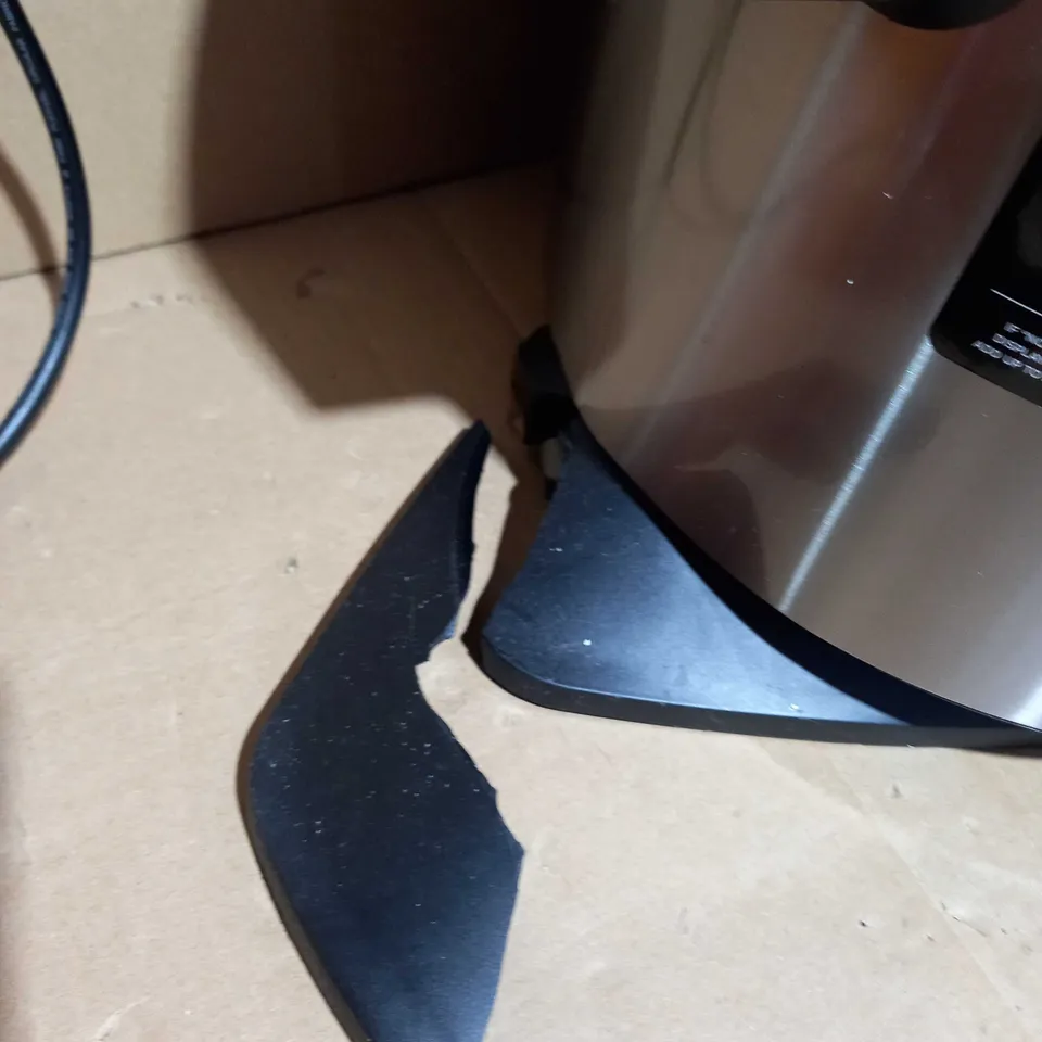 NINJA FOODI SMARTLID MULTI COOKER 