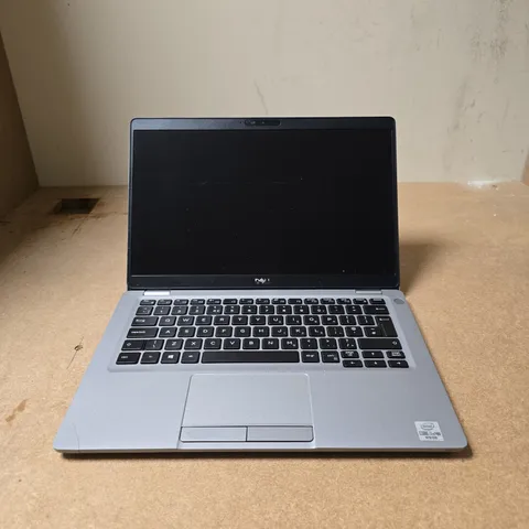DELL LATITUDE 5310 LAPTOP