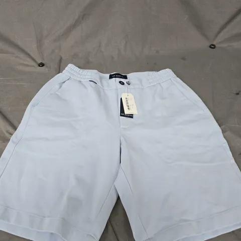 MR MARVIS JOGGER SHORTS SIZE S