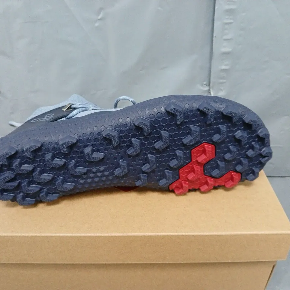 VIVOBAREFOOT MAGNA LITE SGM SIZE 10 