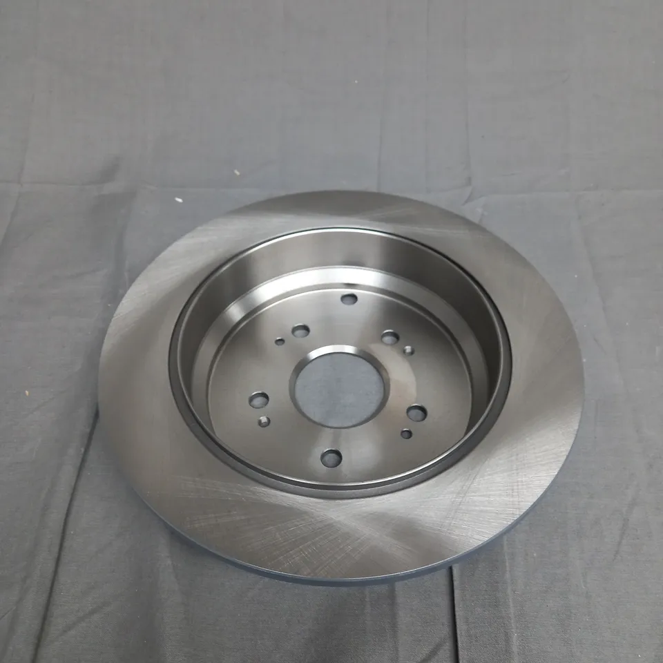 UNBRANDED SPARE BRAKE DISC