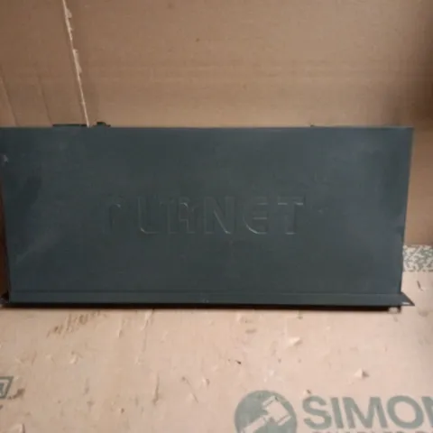 PLANET POE-1200G PoE Switch