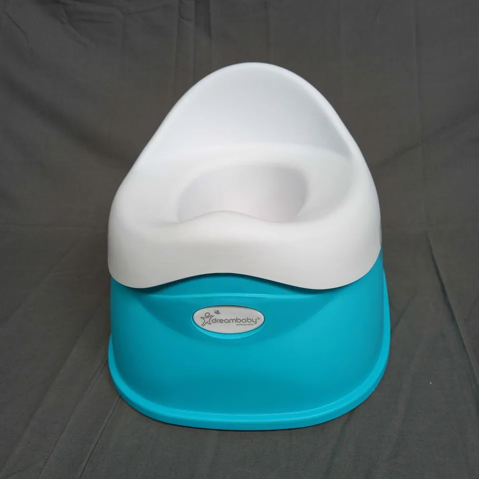 DREAMBABY TODDLER TOILET