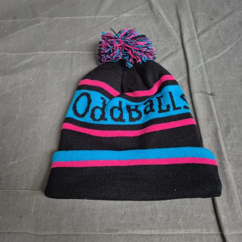 ODDBALLS OBBLE HAT