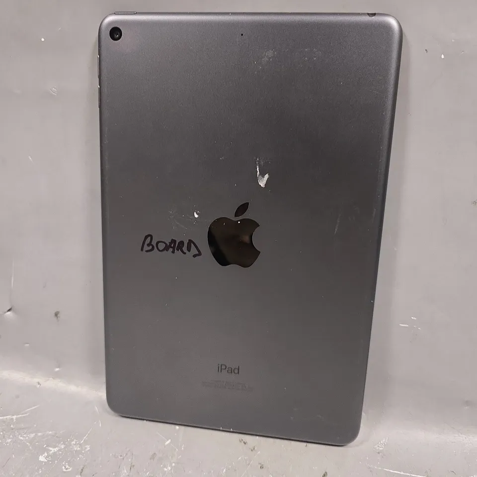 APPLE IPHONE MINI 5TH GEN 