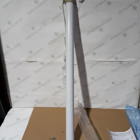 DIMPLEX THERMOSTATIC TUBULAR HEATER