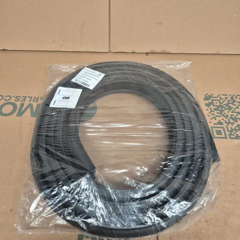 T6 REAR DOOR SEAL β 5.45M COIL VEHICLE WEATHER SEAL